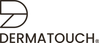 DERMATOUCH