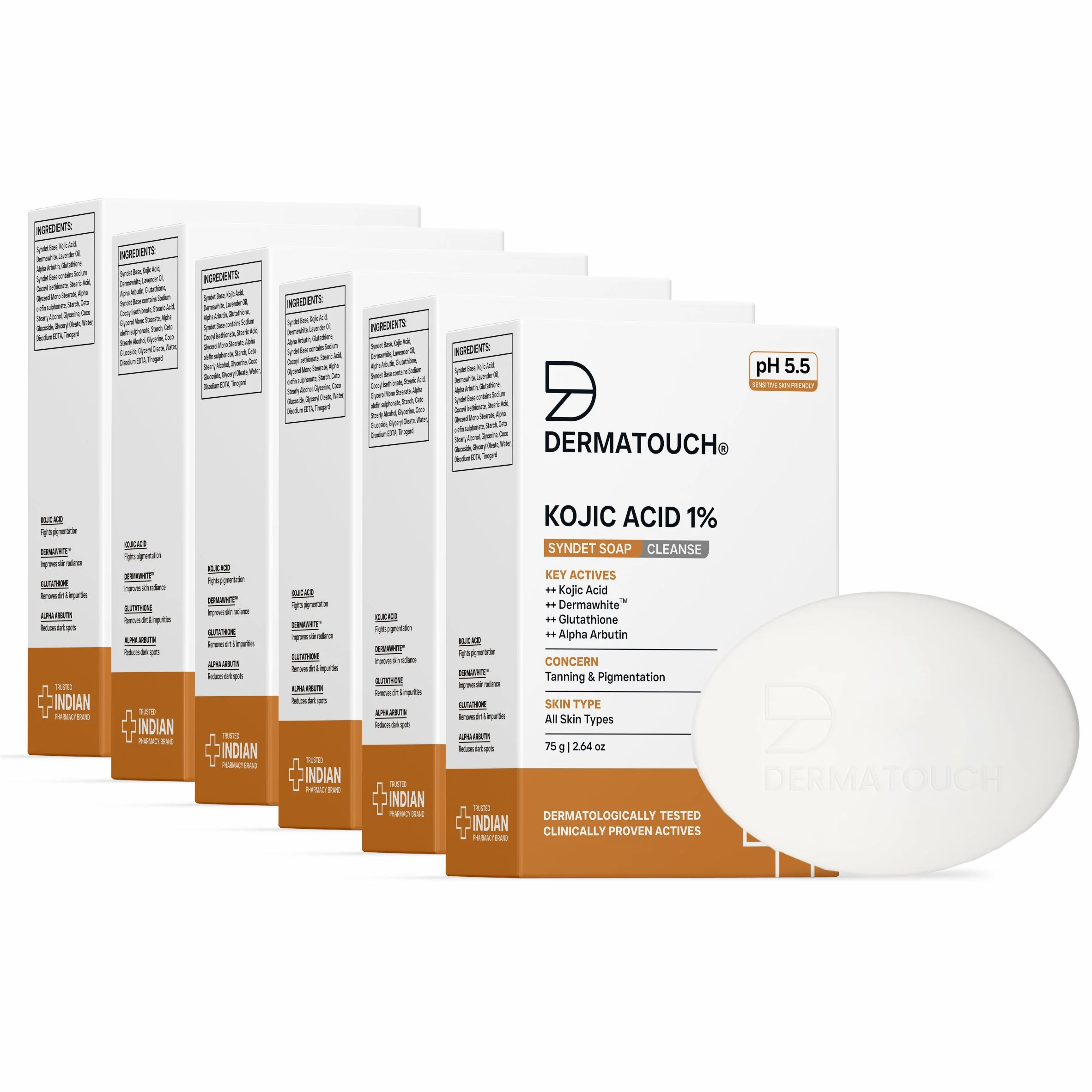 Product image 14